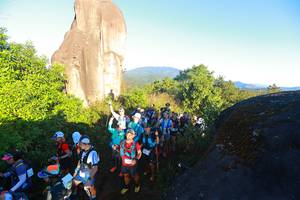 BIB: 
                            <button type="button" onclick="openModal(19068042)" class="btn btn-primary btn-sm float-right btn-popup" data-toggle="modal" data-target=".modal-high-quality">
                        <i class="fas fa-shopping-cart"></i> Add to Cart
                    </button>
                                            <button type="button" onclick="isThisMe(19068042, true)" class="btn btn-success btn-sm float-right btn-popup btn-isme hidden" data-toggle="tooltip" data-placement="bottom" title="นี่คือรูปของคุณใช่ไหม คลิกที่นี่เพื่อเอาเข้าอัลบั้ม">
                        <i class="fas fa-plus"></i> Add to album
                    </button>
                    <button type="button" onclick="isThisMe(19068042, false)" class="btn btn-warning btn-sm float-right btn-popup btn-isnotme hidden">
                        <i class="fas fa-ban"></i> Remove from album
                    </button>